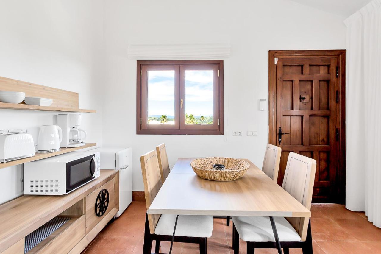 Yolo Spaces - Sotogrande - White House Villa San Roque  Exterior foto